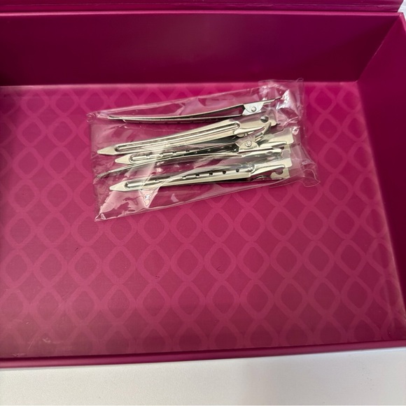 Emmor Human Hair Toppers Hairpiece Wiglet Women 12 Inch NO BANGS Brown NEW - Picture 8 of 8